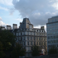 London 2008 138